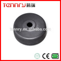 All Size Carbon Graphite Sliding Bushing